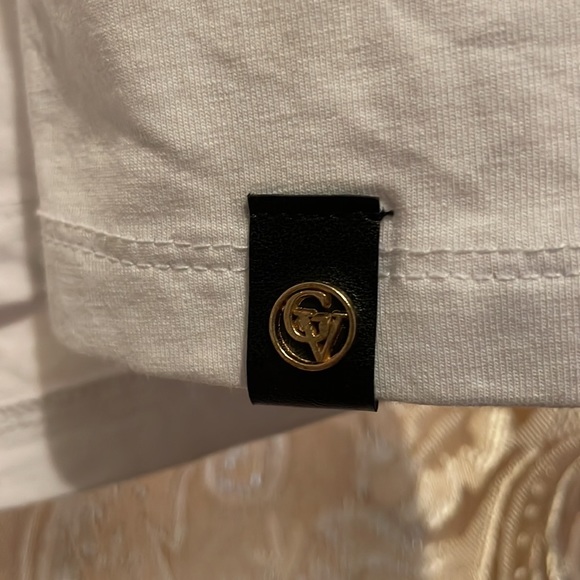 GeorgeV - Picture 4 of 4